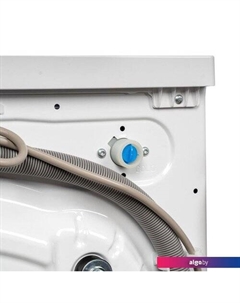 Стиральная машина JULIA L 724 VI Delonghi