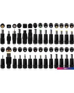 Внешний аккумулятор TOP-X72 (черный) Topon