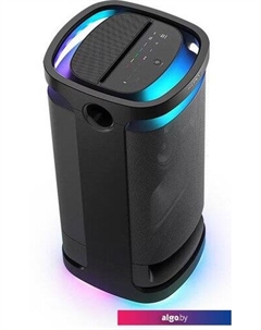 Колонка для вечеринок SRS-XV900 Sony