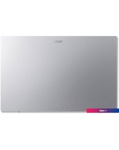 Ноутбук Acer Aspire 3 A315-24P-R1JE NX.KDEER.00K