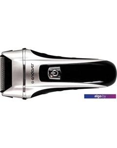 Электробритва Sven-965 Endever