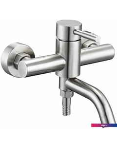 Смеситель ZAP3-A090 G.lauf