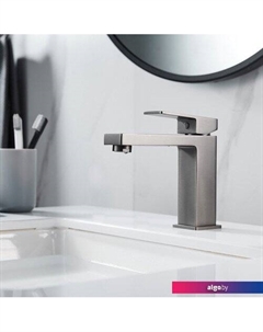 Смеситель S9601T Shevanik