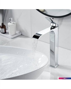 Смеситель S4011 Shevanik