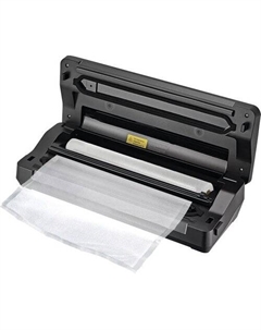 Вакуумный упаковщик KT-1517 Kitfort