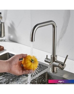 Смеситель S228L Shevanik