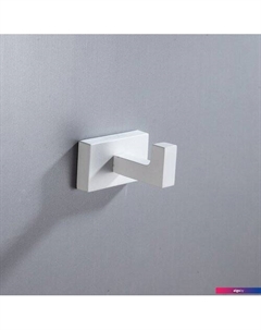 Крючок для ванны SG5611C Shevanik