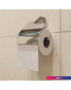 Держатель для туалетной бумаги Sena SENSSC0i43 Iddis