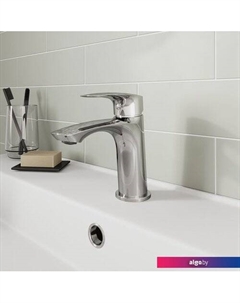 Смеситель Rora RORSB00M01 Milardo