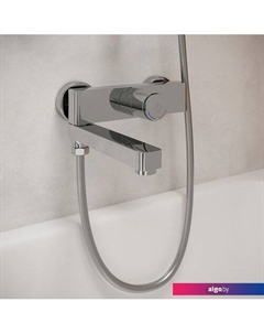 Смеситель Slide SLISBBTi02WA Iddis