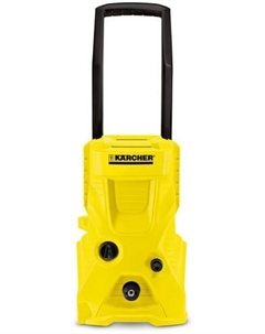 Мойка высокого давления K 4 Basic 1.180-080.0 Karcher