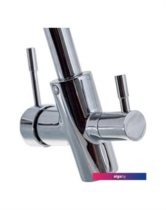 Смеситель Balear 13440BL Olive's