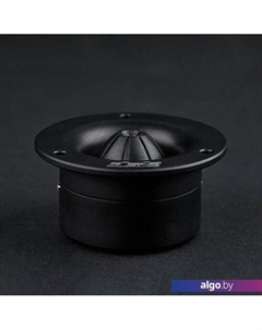 Твитер Machete MFT-25 Alphard