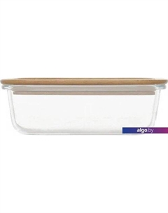 Контейнер Studio BMC630R Appetite