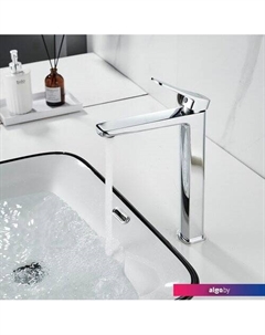 Смеситель S9911 Shevanik