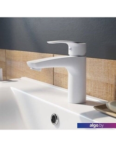 Смеситель Ray RAYWT00i01 Iddis