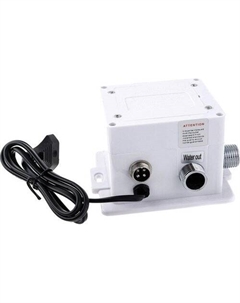 Смеситель S-GY8808 Savol