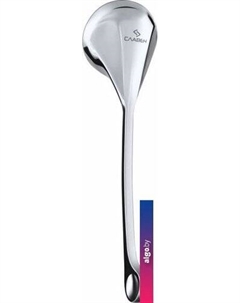 Смеситель СЛ-ОД-Х22 Slaven