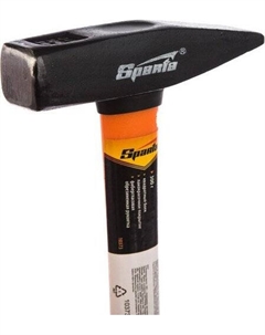 Молоток 10373 Sparta