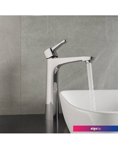 Смеситель Evitta LM0509C Lemark