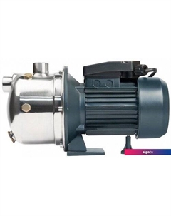 Самовсасывающий насос JS 80 Unipump