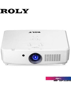 Крючок для ванны Petite PET2SW1i41 (2 шт) Iddis