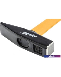 Молоток 10374 Sparta