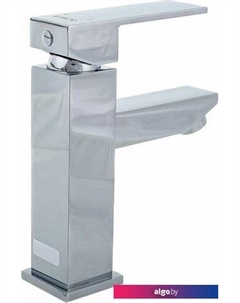 Смеситель Granada 05100GN Olive's