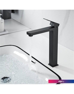 Смеситель S9611H Shevanik