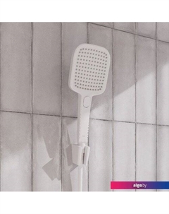 Душевая лейка Esper ESP3FWSi18 Iddis