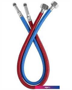 Смеситель СЛ-ОД-Ф29 Slaven