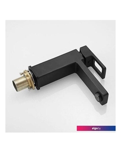 Смеситель S8271H Shevanik