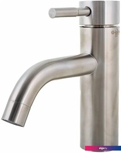 Смеситель ZAP1-B090 G.lauf