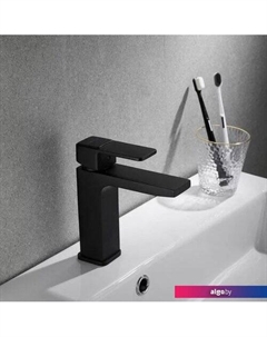 Смеситель S9701H Shevanik