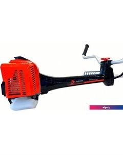 Триммер PNBC450P Zeus