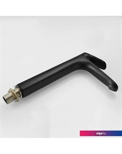 Смеситель S8511H Shevanik