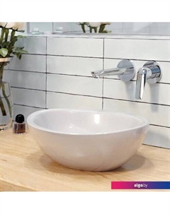 Смеситель Torr TORSB00i65 Iddis