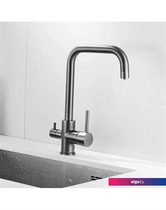 Смеситель S228T Shevanik