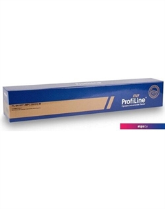 Картридж PL_841927_M (аналог Ricoh 841927) Profiline