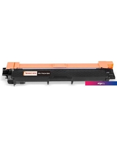Картридж PR-TN241BK (аналог Brother TN241BK) Print-rite