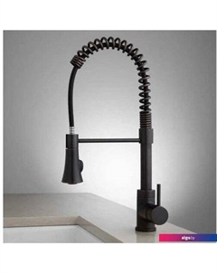 Смеситель ZAP4-G090KB G.lauf