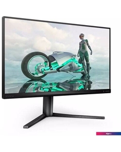 Игровой монитор Evnia 25M2N3200W/01 Philips