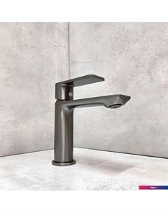 Смеситель HB10639-3 Haiba