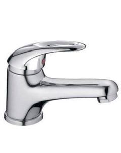 Смеситель H03 F1003 Frap