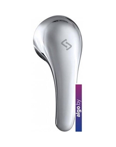 Смеситель П40 Slaven