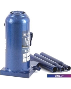 Бутылочный домкрат 51140 4т Stels