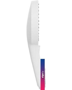 Душевая лейка Esper ESP3FWRi18 Iddis