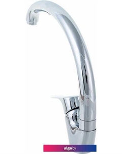 Смеситель Evora 33431EV Olive's