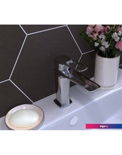 Смеситель Artis 06100AT Olive's