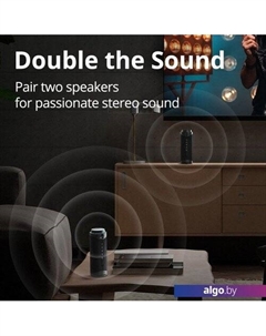 Беспроводная колонка T7 Tronsmart